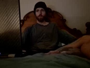 patrick247288 webcam model stream image