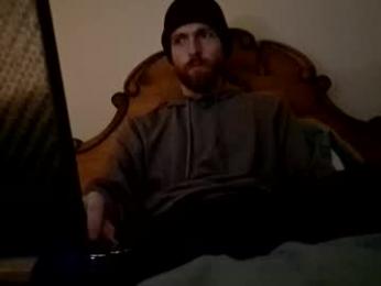 patrick247288 webcam model stream image