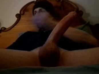 patrick247288 webcam chaturbate model stream image