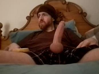 patrick247288 webcam model stream image