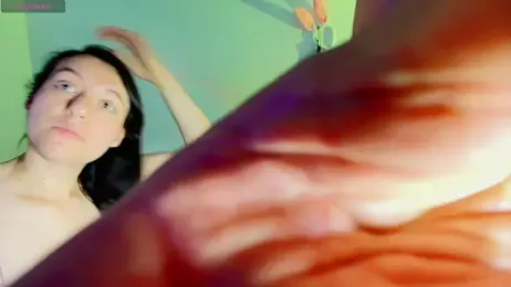 JeremmyAndStacy webcam model stream image