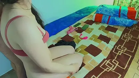 JeremmyAndStacy webcam model stream image