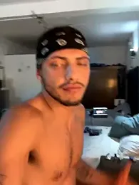 canochvz webcam model stream image