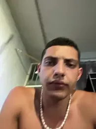 canochvz webcam model stream image
