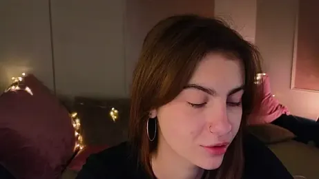 tomorrows_day webcam model stream image