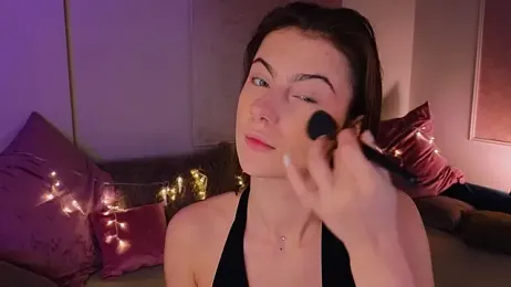 tomorrows_day webcam model stream image