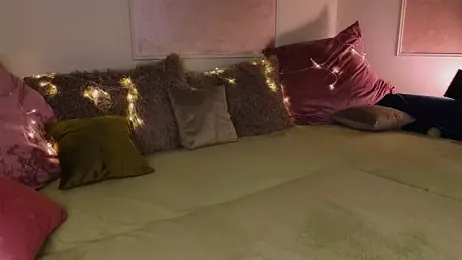 tomorrows_day webcam model stream image