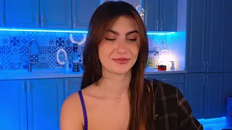 tomorrows_day webcam stripchat model stream image