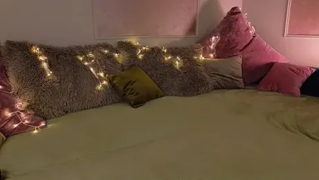 tomorrows_day webcam model stream image