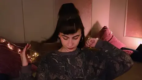 tomorrows_day webcam model stream image