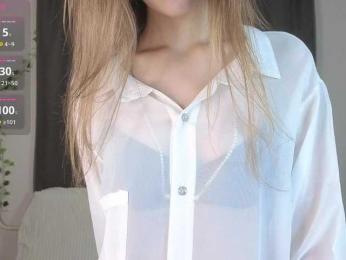 layladiar webcam model stream image