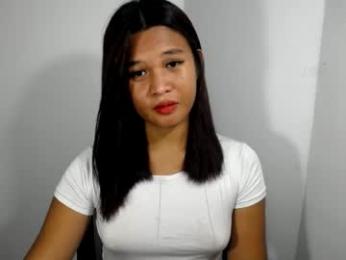 asian_yannie 预览图