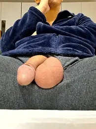 Ssk10N webcam model stream image