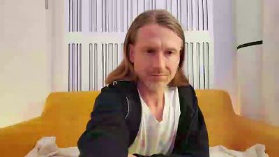 rogue_sam webcam model stream image