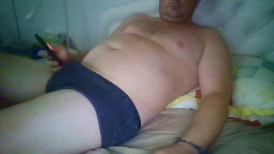 gerard74hot webcam model stream image