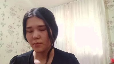 ThanhDorge 预览图