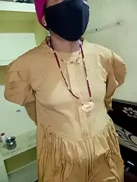 Soniya_089 webcam stripchat model stream image