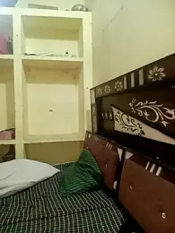 Soniya_089 webcam model stream image