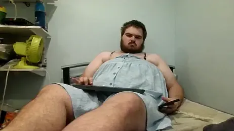 alexthe9t webcam model stream image