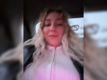 JJane- webcam bongacams model stream image