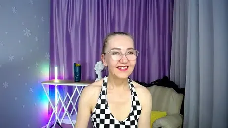 queen_a_n_i webcam model stream image