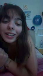 _Queen_07 webcam model stream image