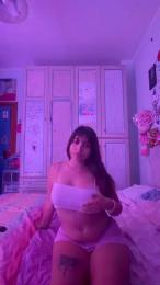 _Queen_07 webcam model stream image