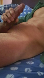 Prendilotutto22 webcam cam4 model stream image