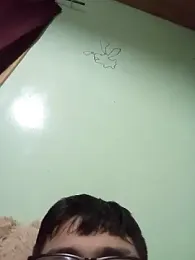 franc1939 webcam model stream image