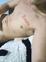 franc1939 webcam model stream image