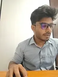 Alphabull4u webcam model stream image
