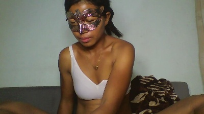 Fah_sexy webcam model stream image