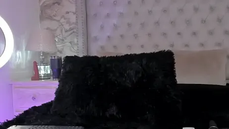 Kev_jenner webcam model stream image