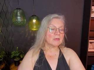 natalimellow webcam model stream image