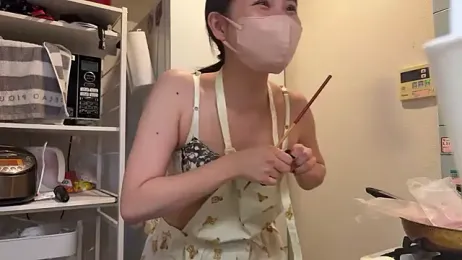 nipachan_ webcam model stream image