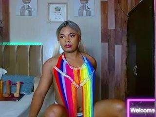 girlstrans webcam camsoda model stream image