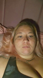 sicora30 webcam model stream image