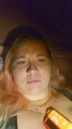 sicora30 webcam model stream image