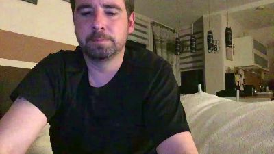 neo159 webcam cam4 model stream image