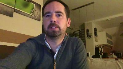 neo159 webcam cam4 model stream image