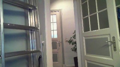 Slave202522 webcam model stream image