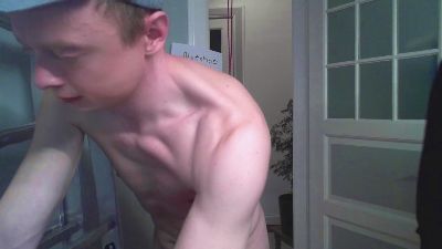 Slave202522 webcam model stream image