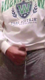 DivineDrop webcam cam4 model stream image