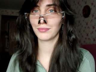 lynnettecastrillo webcam model stream image