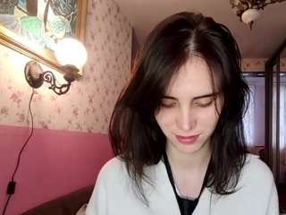 lynnettecastrillo webcam model stream image