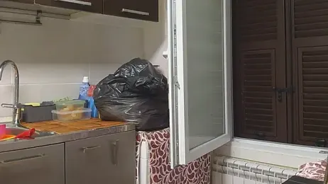 tixyanal70 webcam model stream image