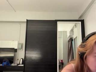 melaniatepp 预览图