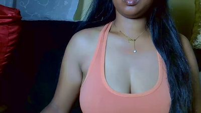queenihot webcam model stream image