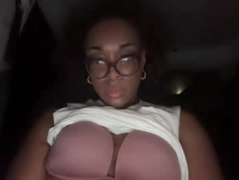 productivepussy webcam model stream image