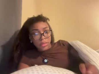 productivepussy webcam model stream image